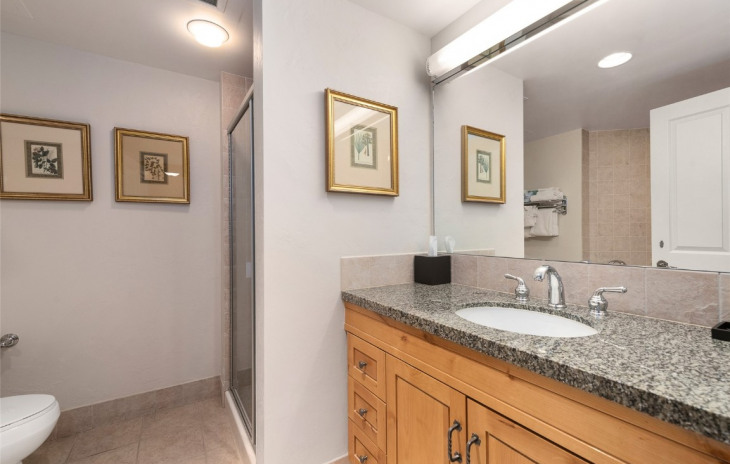 2300 Mount Werner Circle Photo