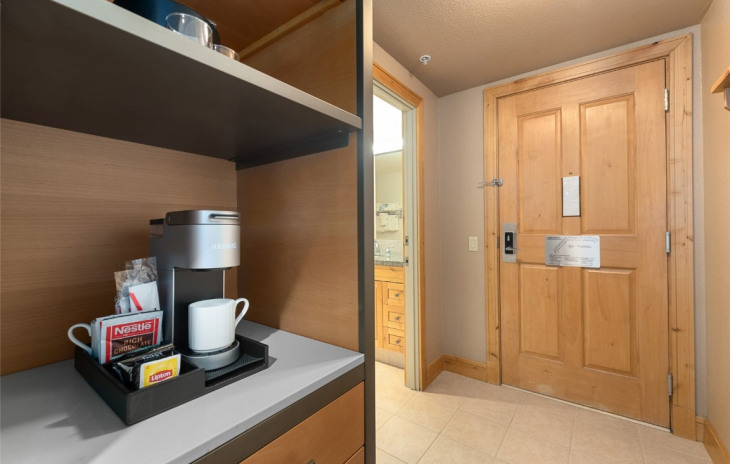 2300 Mount Werner Circle Photo
