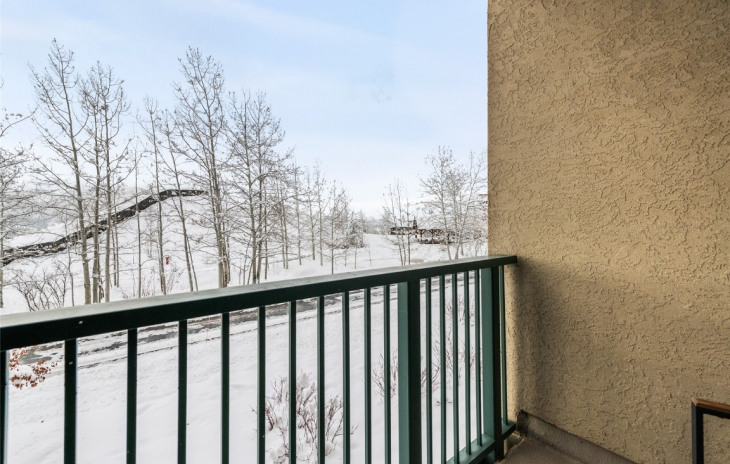 2300 Mount Werner Circle Photo