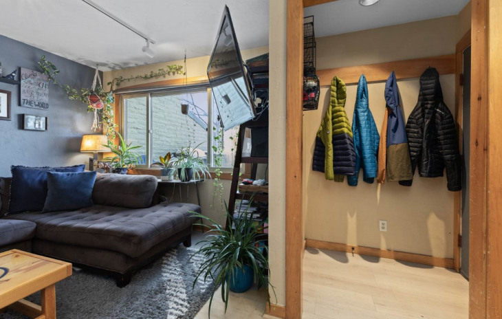 7 Cypress Court Photo