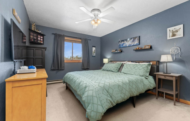 7 Cypress Court Photo