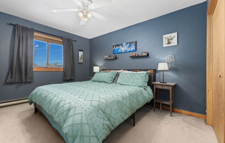 7 Cypress Court Photo