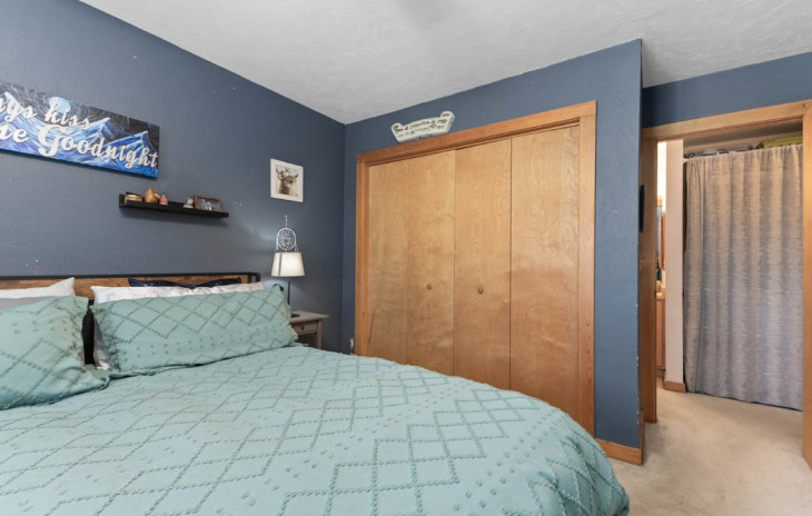 7 Cypress Court Photo