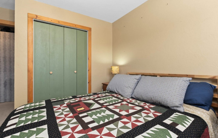 7 Cypress Court Photo