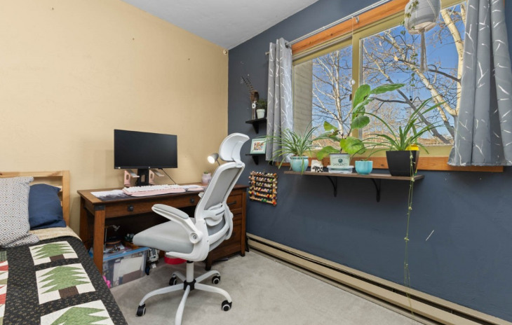 7 Cypress Court Photo