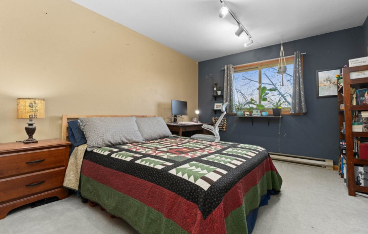 7 Cypress Court Photo
