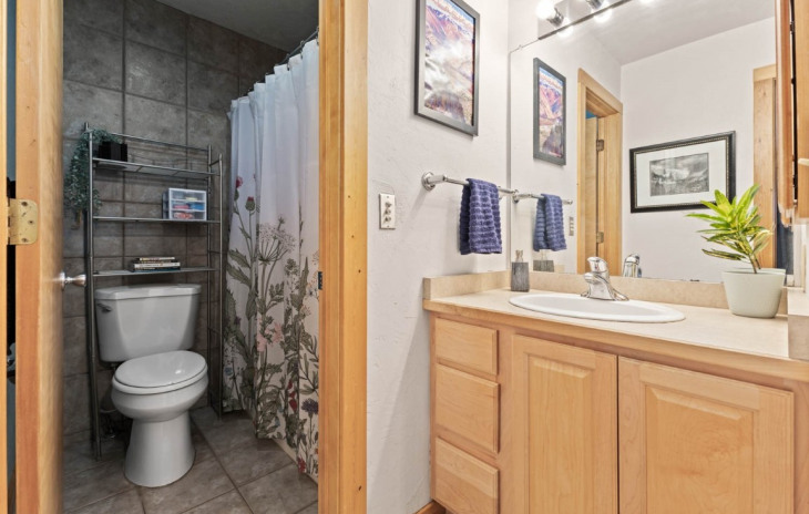 7 Cypress Court Photo