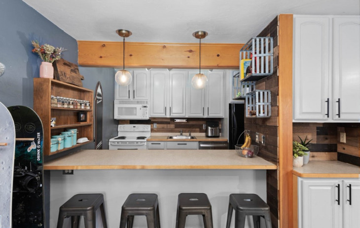 7 Cypress Court Photo