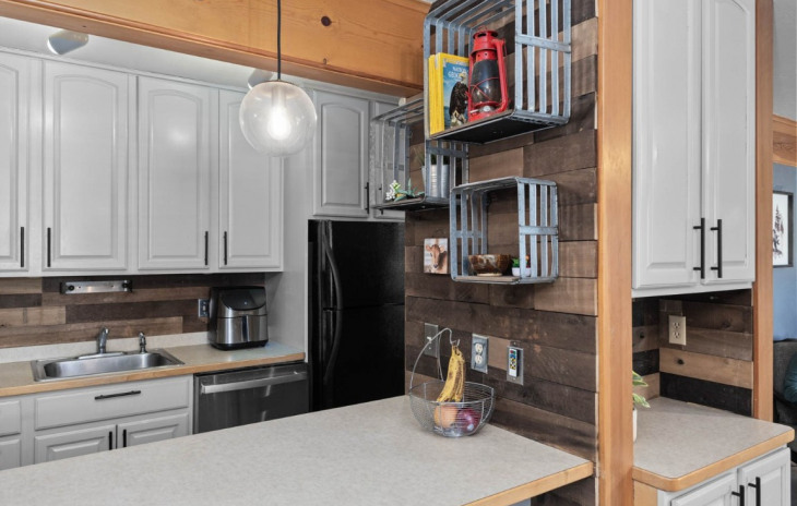 7 Cypress Court Photo