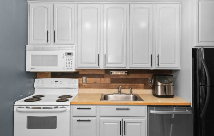 7 Cypress Court Photo