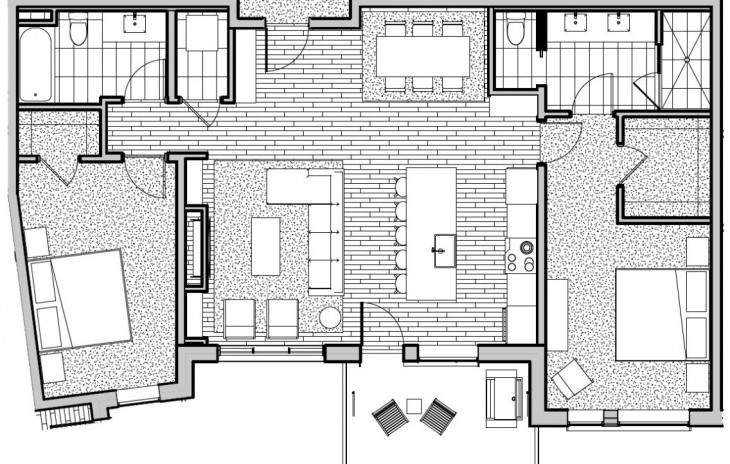 1550 Amble Drive Photo
