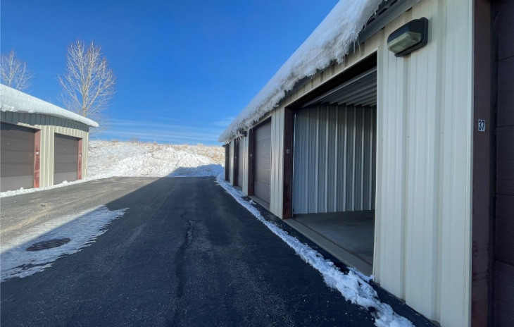 501 W Airport Boulevard Photo