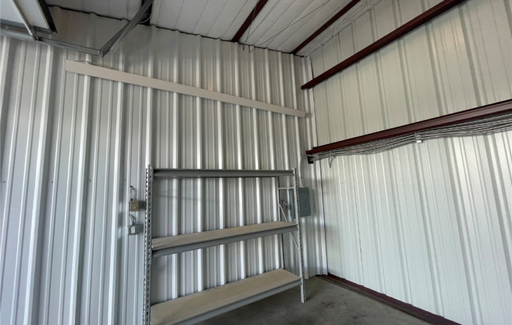 501 W Airport Boulevard Photo