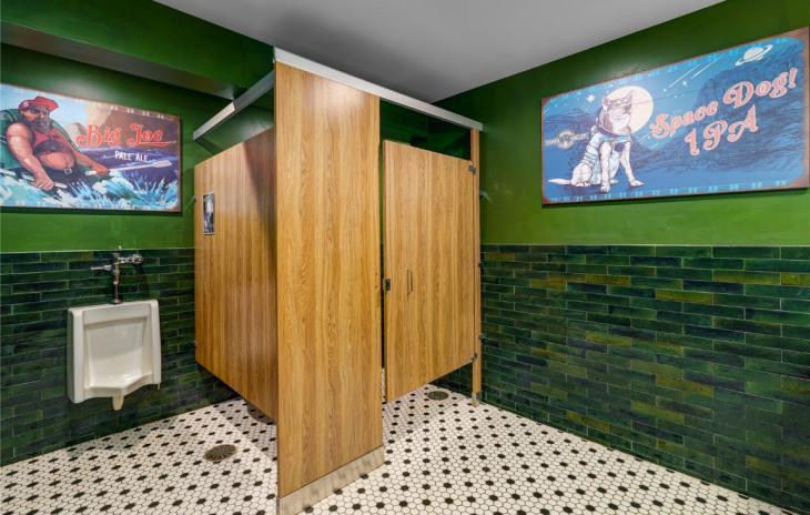 1125 Lincoln Avenue Photo