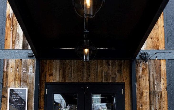 1125 Lincoln Avenue Photo