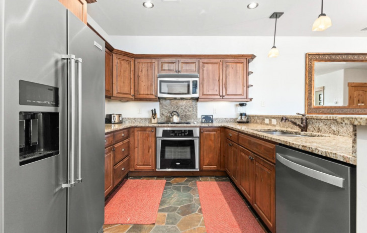 1750 Medicine Springs Drive Photo