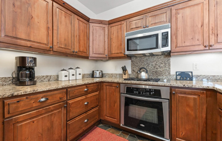 1750 Medicine Springs Drive Photo