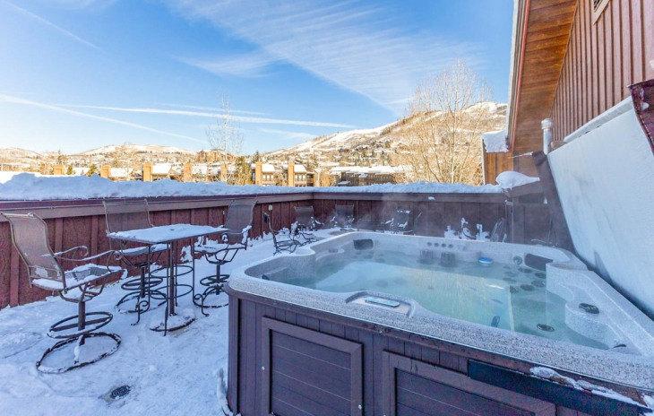 1750 Medicine Springs Drive Photo