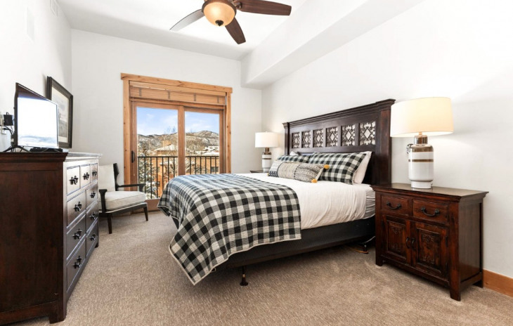 1750 Medicine Springs Drive Photo