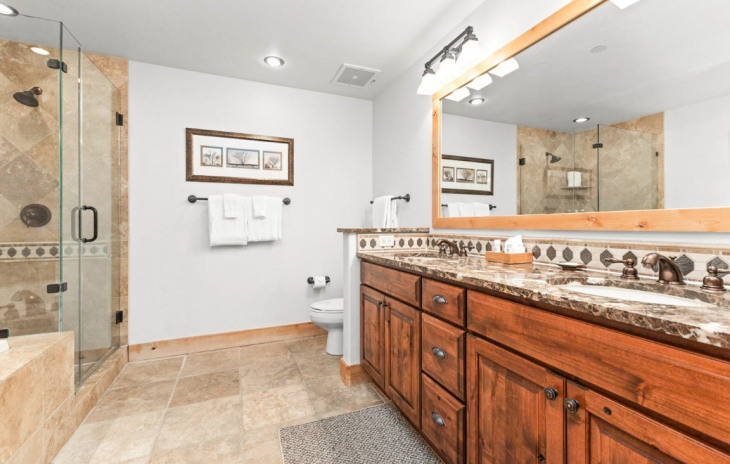 1750 Medicine Springs Drive Photo