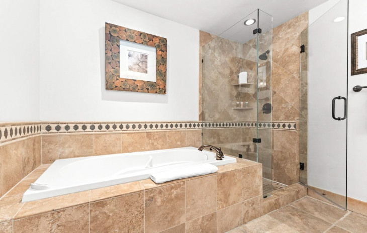 1750 Medicine Springs Drive Photo