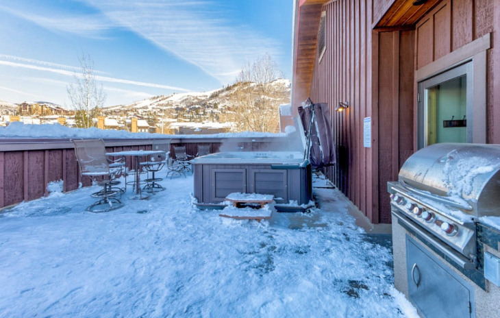 1750 Medicine Springs Drive Photo