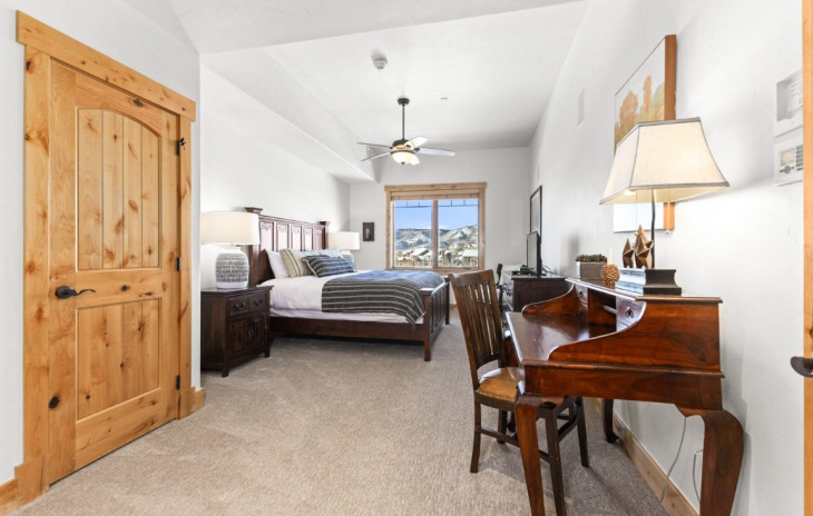 1750 Medicine Springs Drive Photo
