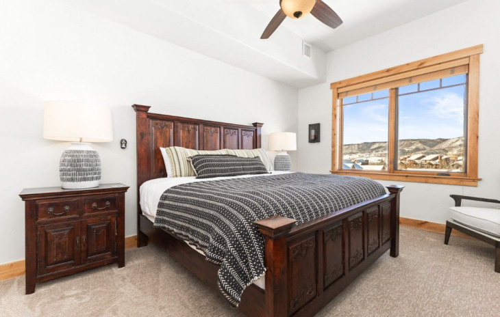 1750 Medicine Springs Drive Photo