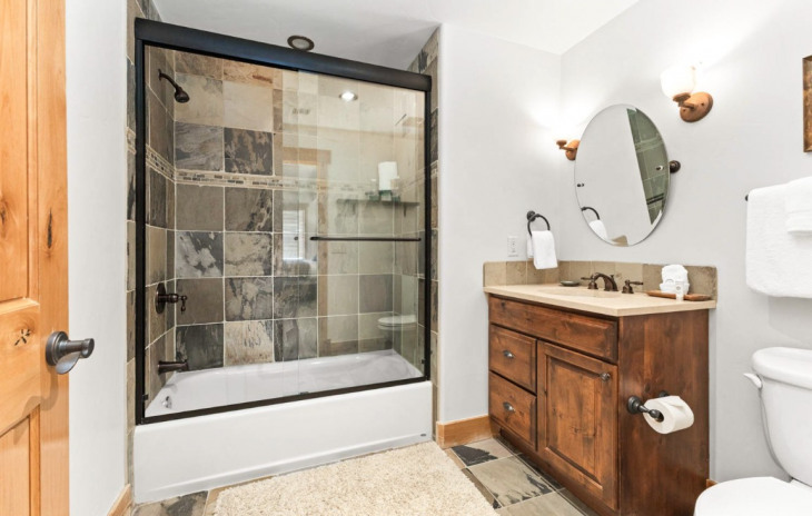 1750 Medicine Springs Drive Photo