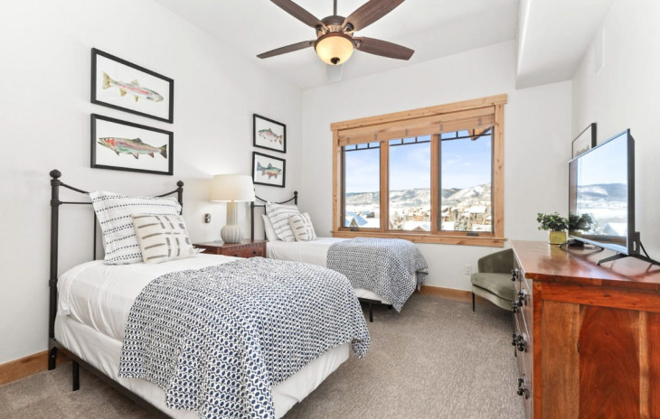 1750 Medicine Springs Drive Photo