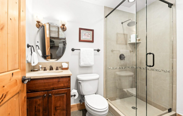 1750 Medicine Springs Drive Photo