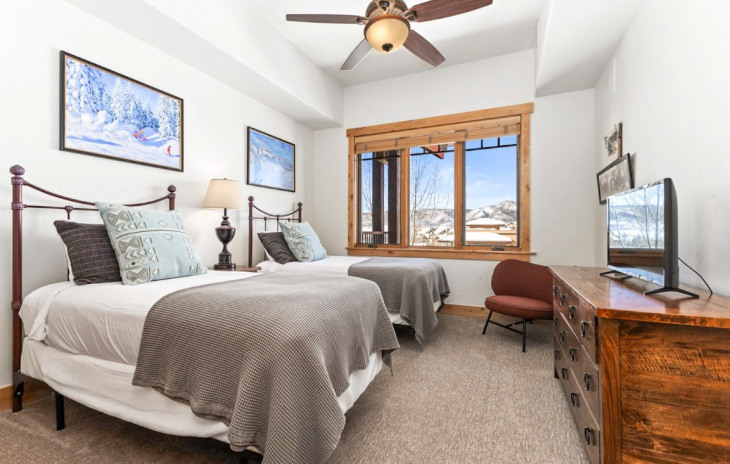 1750 Medicine Springs Drive Photo