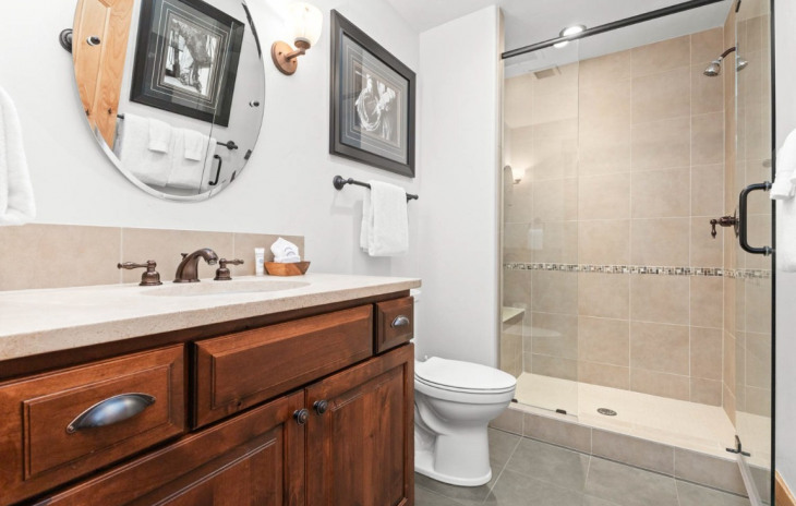 1750 Medicine Springs Drive Photo