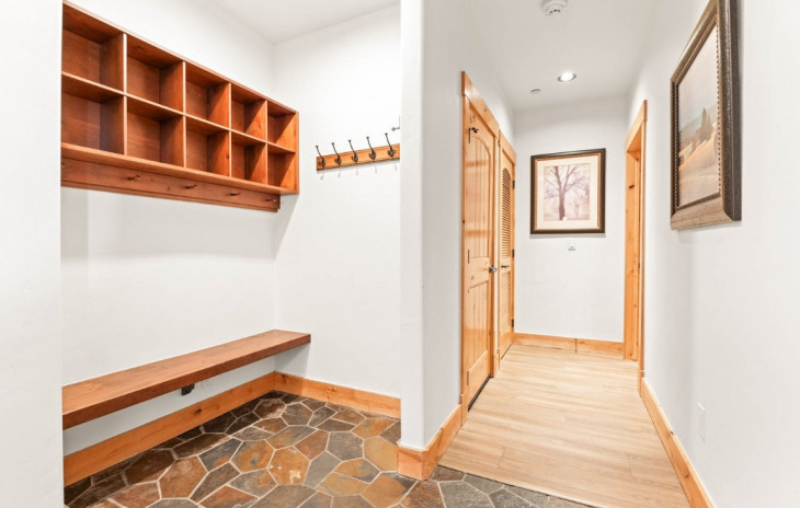 1750 Medicine Springs Drive Photo
