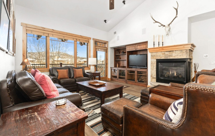 1750 Medicine Springs Drive Photo