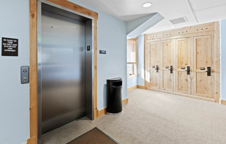1750 Medicine Springs Drive Photo