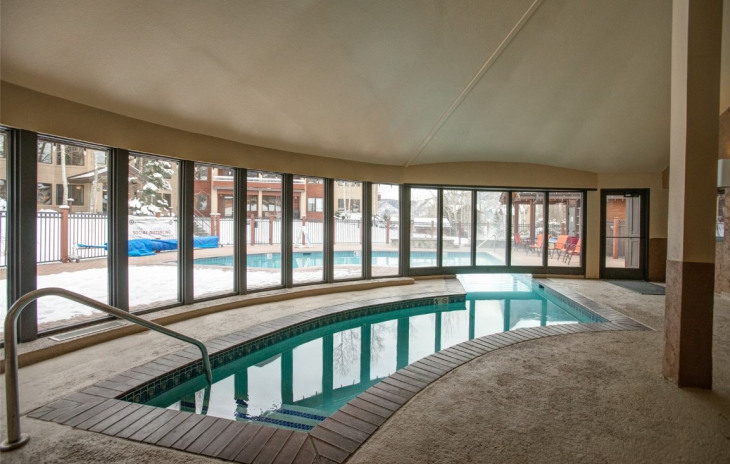 1750 Medicine Springs Drive Photo