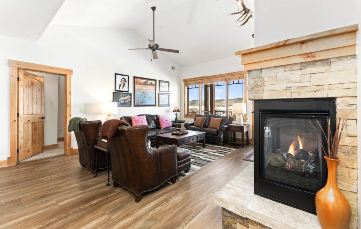 1750 Medicine Springs Drive Photo
