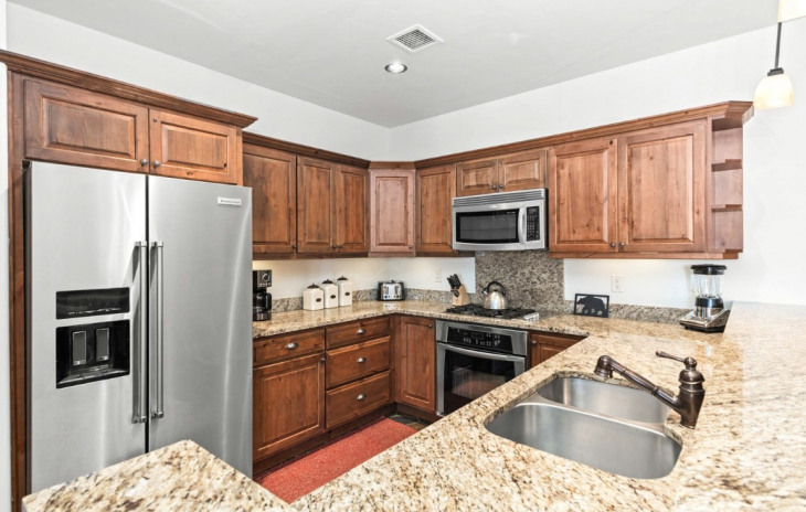 1750 Medicine Springs Drive Photo