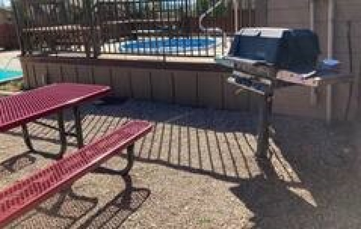 1625 Shadow Run Frontage Photo