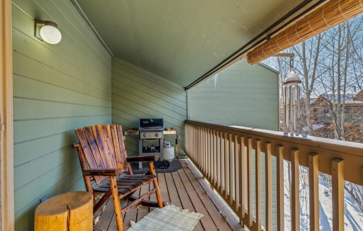 2885 Chinook Lane Photo
