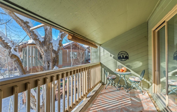 2885 Chinook Lane Photo