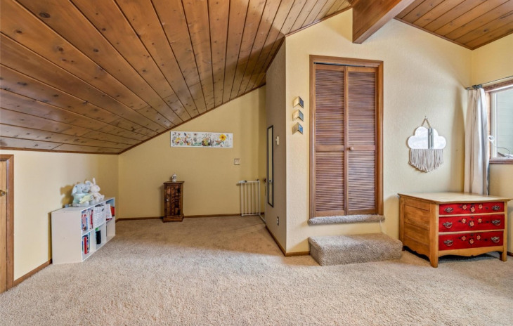 2885 Chinook Lane Photo