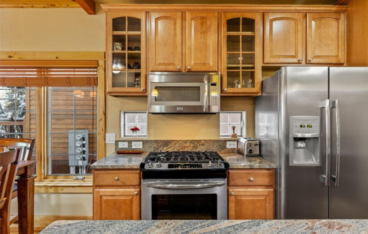 3058 Aspen Leaf Way Photo
