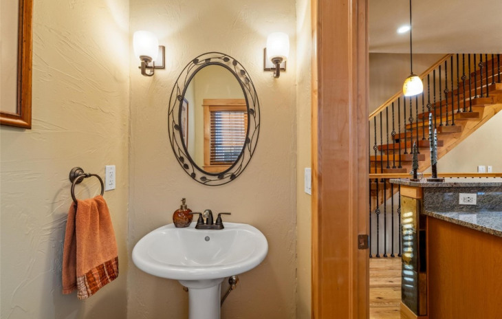 3058 Aspen Leaf Way Photo