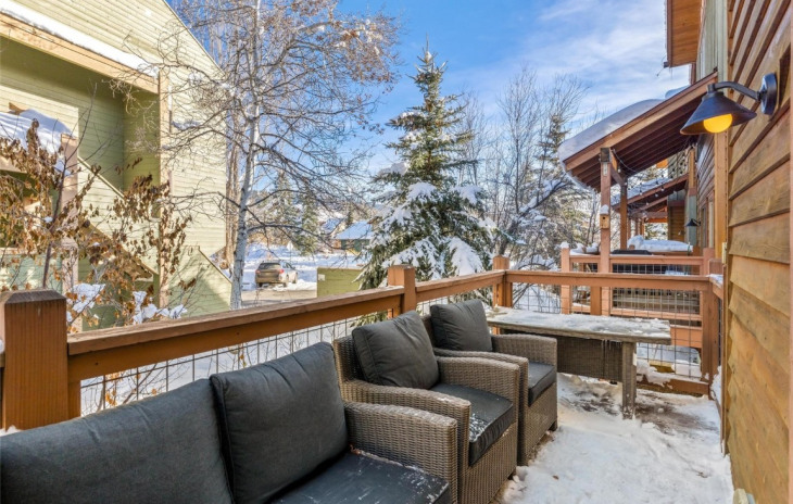 3058 Aspen Leaf Way Photo