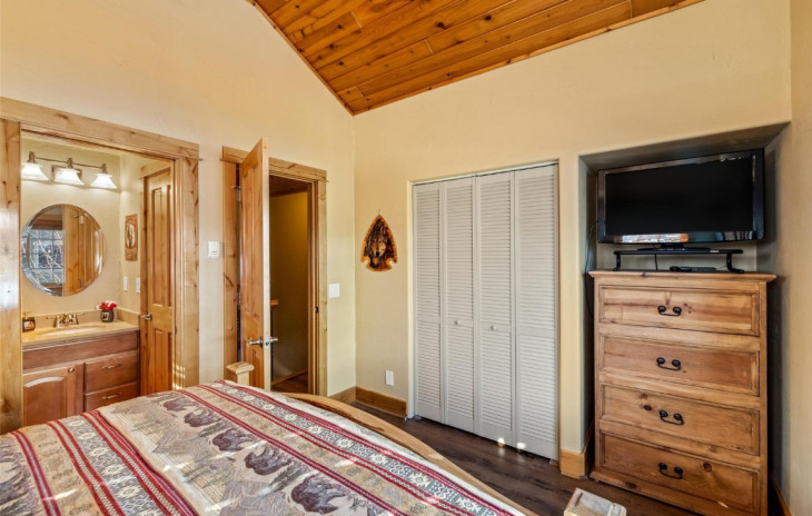 3058 Aspen Leaf Way Photo