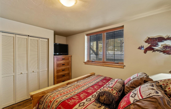 3058 Aspen Leaf Way Photo