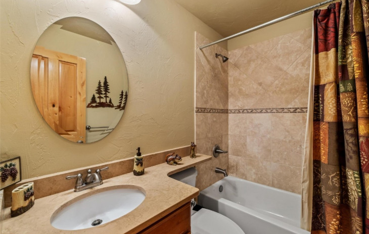3058 Aspen Leaf Way Photo
