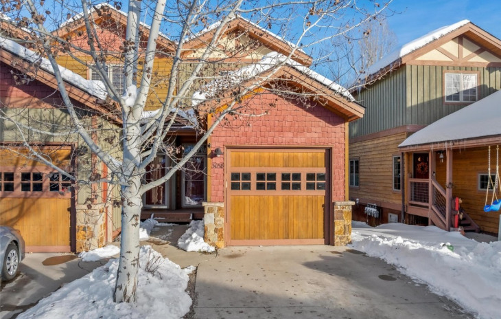 3058 Aspen Leaf Way Photo